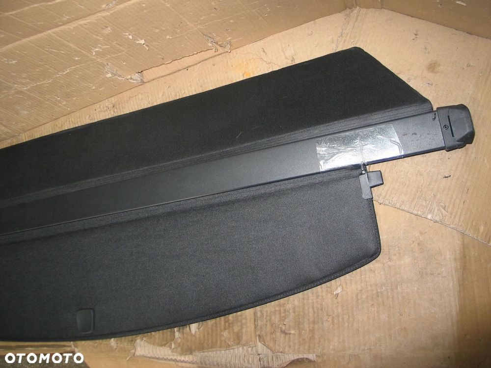 roleta bagaznika peugeot 5008 2 II 98154467ZD - 4