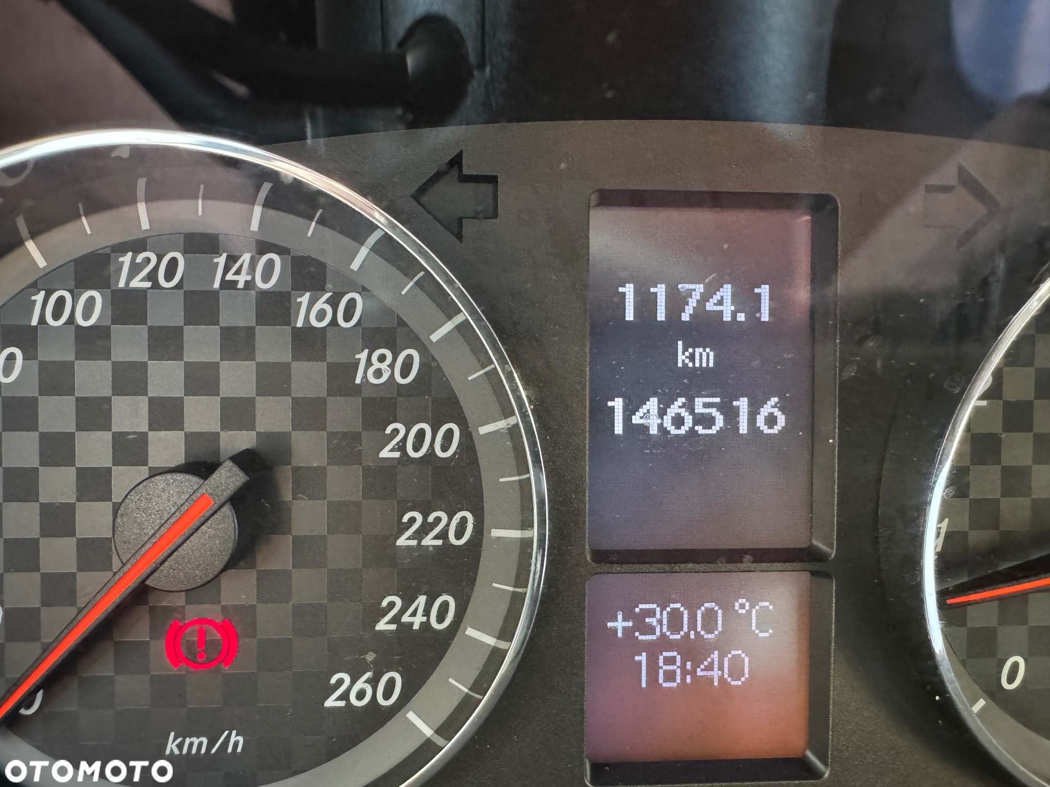 Mercedes-Benz CLC 180 Kompressor - 18