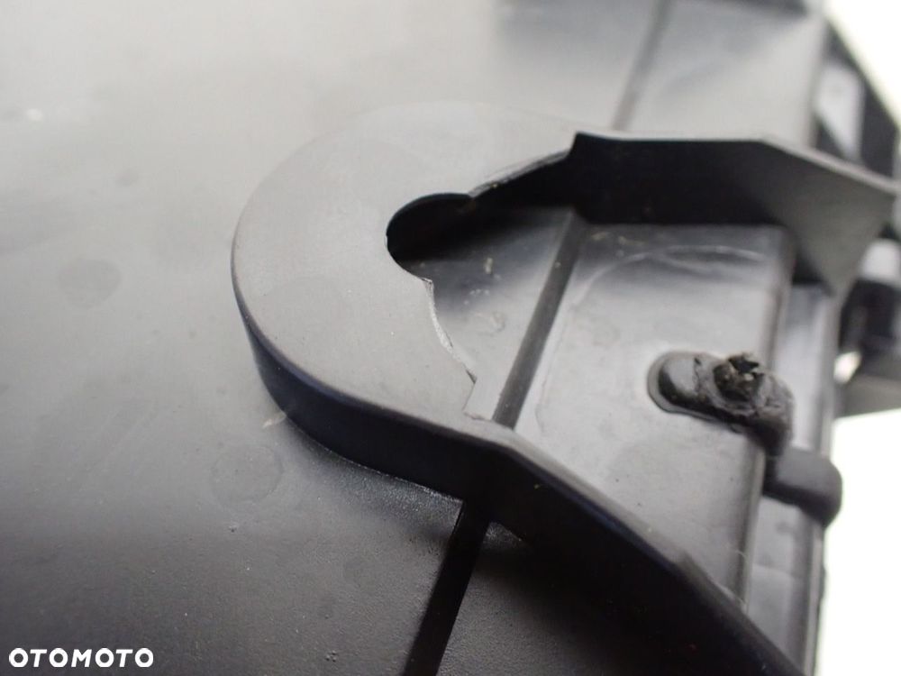 MODUŁ KOMFORTU AUDI A6 C5 2.8 AQD - 8