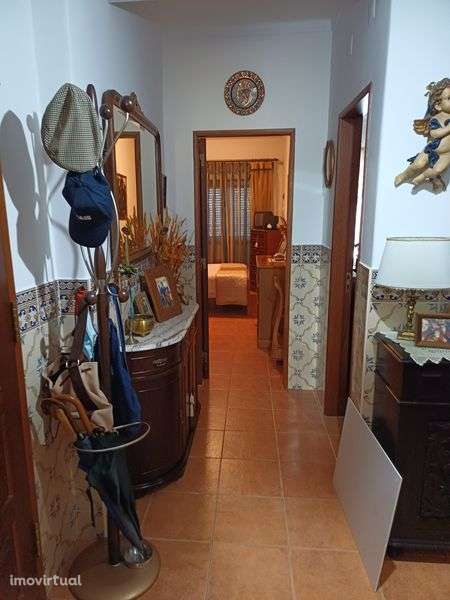 Apartamento T2 em Sines - Grande imagem: 5/12