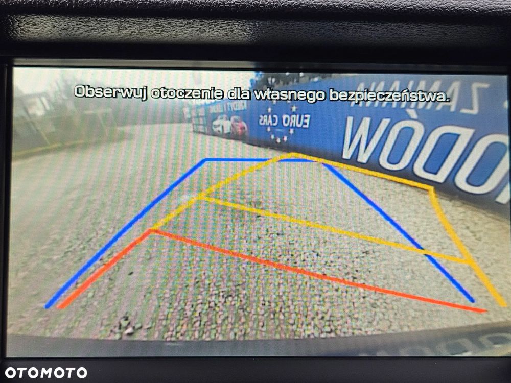 Hyundai Tucson 1.6 T-GDi Style 2WD - 31