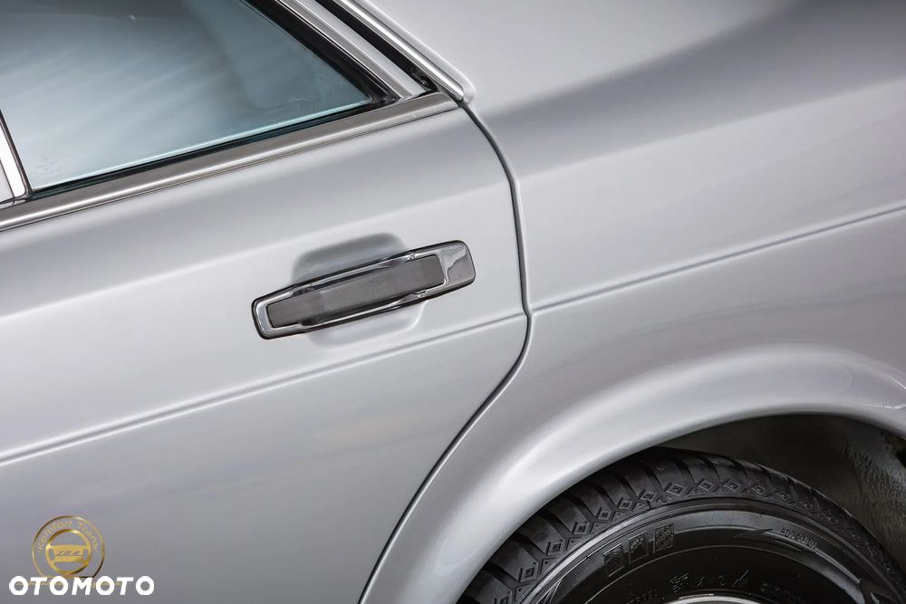 Mercedes-Benz Inny - 20