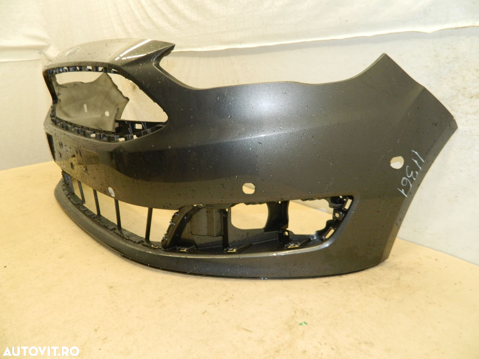Bara fata Ford C-Max, 2015, 2016, 2017, 2018, 2019, F1CB-R17757-A - 9