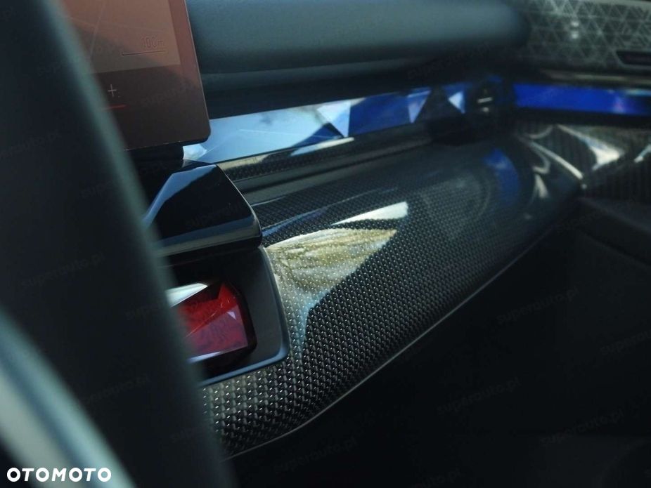 BMW M5 - 16