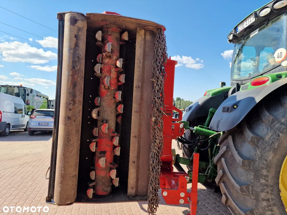 Inny Vigolo, 4m, 2023rok - 7