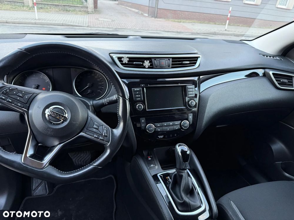 Nissan Qashqai ver-1-3-dig--t-acenta-dct - 7