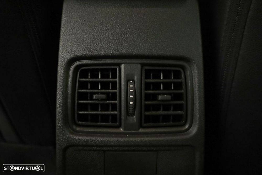 Renault Arkana 1.3 TCe Techno EDC - 24