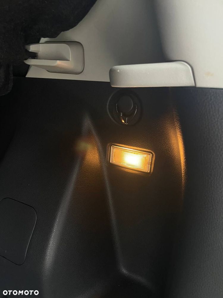 Nissan Note 1.4 I-Way+ - 25