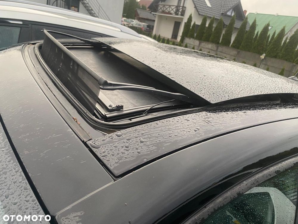 Renault Scenic 1.5dCi TomTom Edition EDC - 7