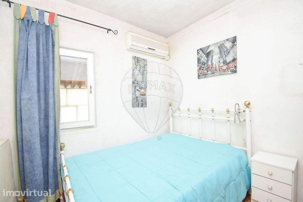 Apartamento T2 para venda - Grande imagem: 4/18