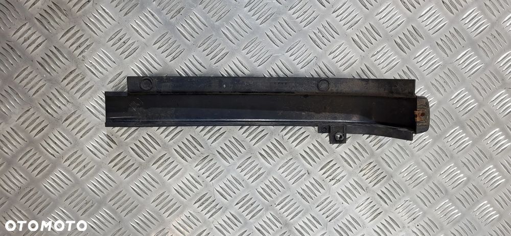 Land Rover Discovery II Listwa Pod Lampę Przód - 9