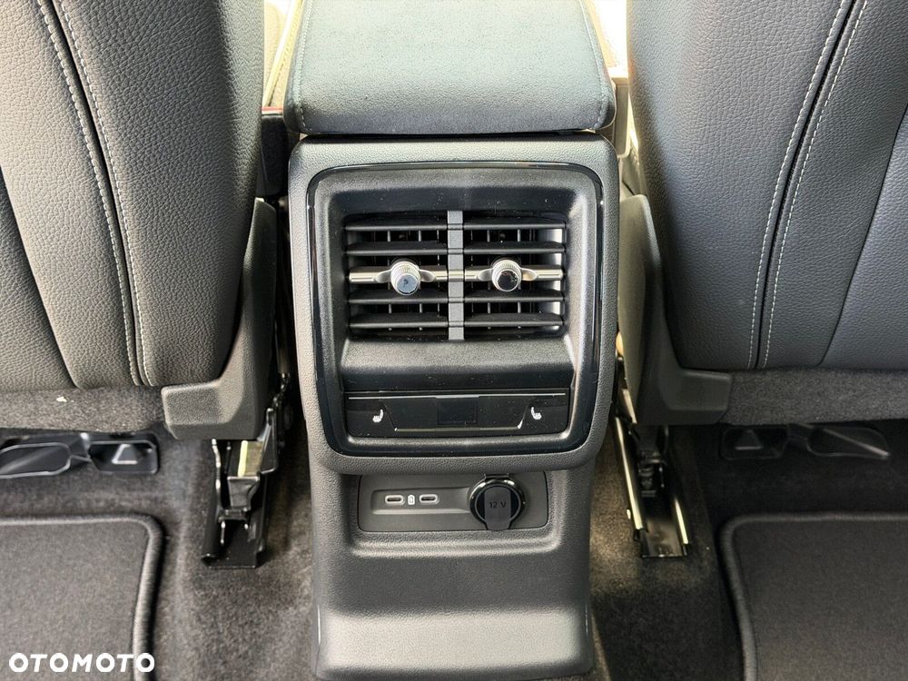 Skoda Kodiaq 2.0 TSI 4x4 Sportline DSG - 19