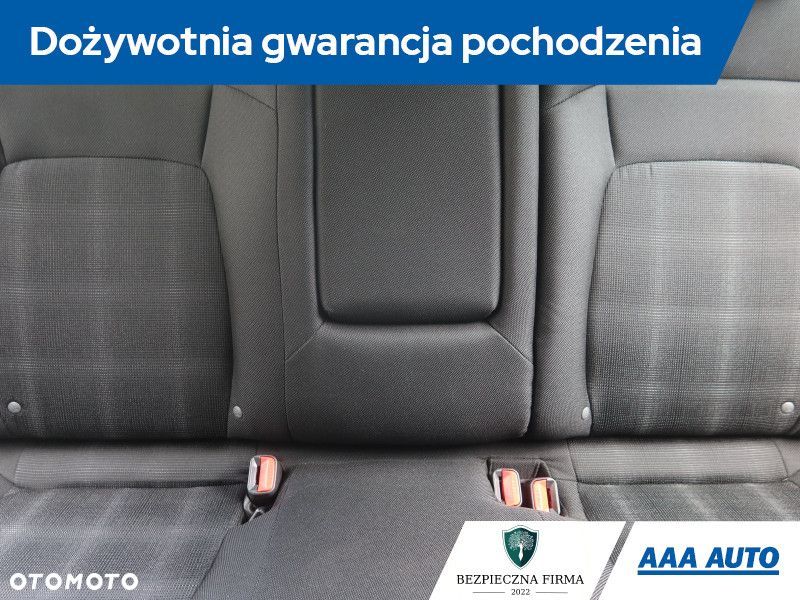 Kia Sportage - 12