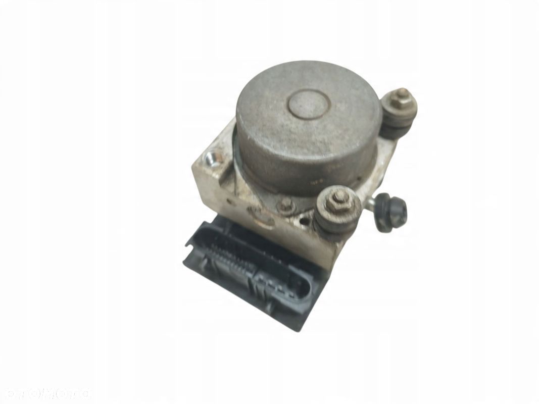 POMPA HAMULCOWA ABS SUZUKI SX4 56110-80J21 0265232089 0265800708 - 1
