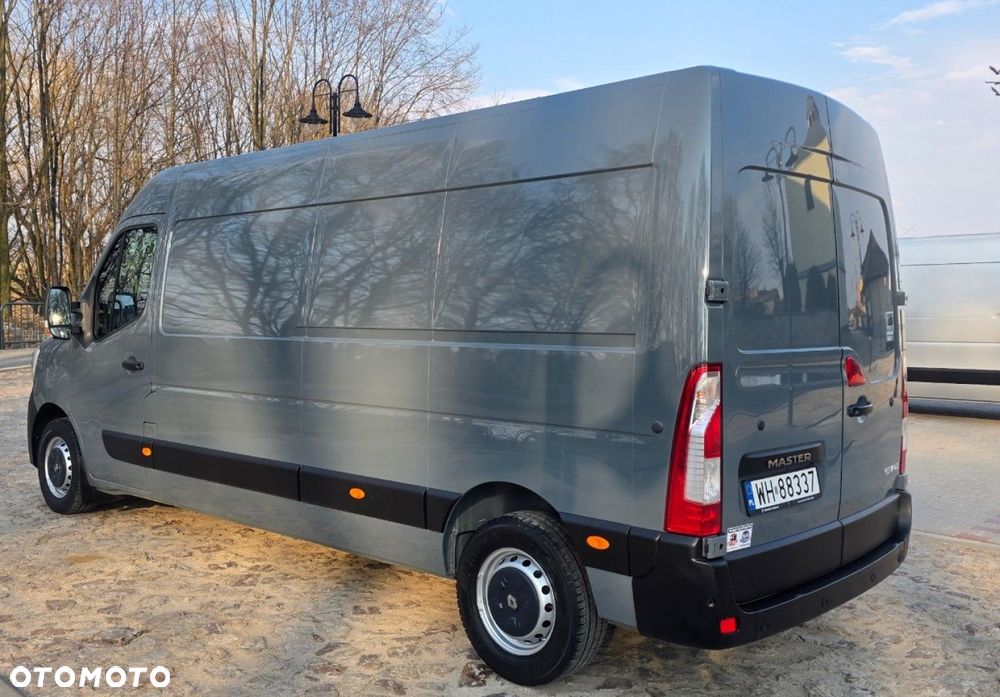 Renault Master - 9