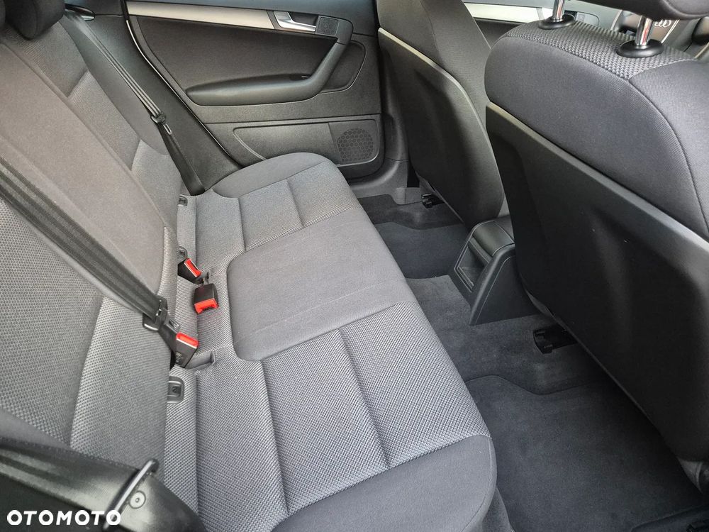 Audi A3 Sportback - 26