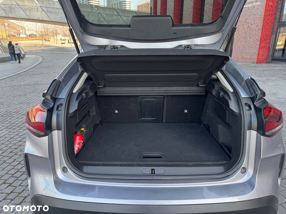 Citroën C4 1.5 BlueHDi Shine S&S - 32