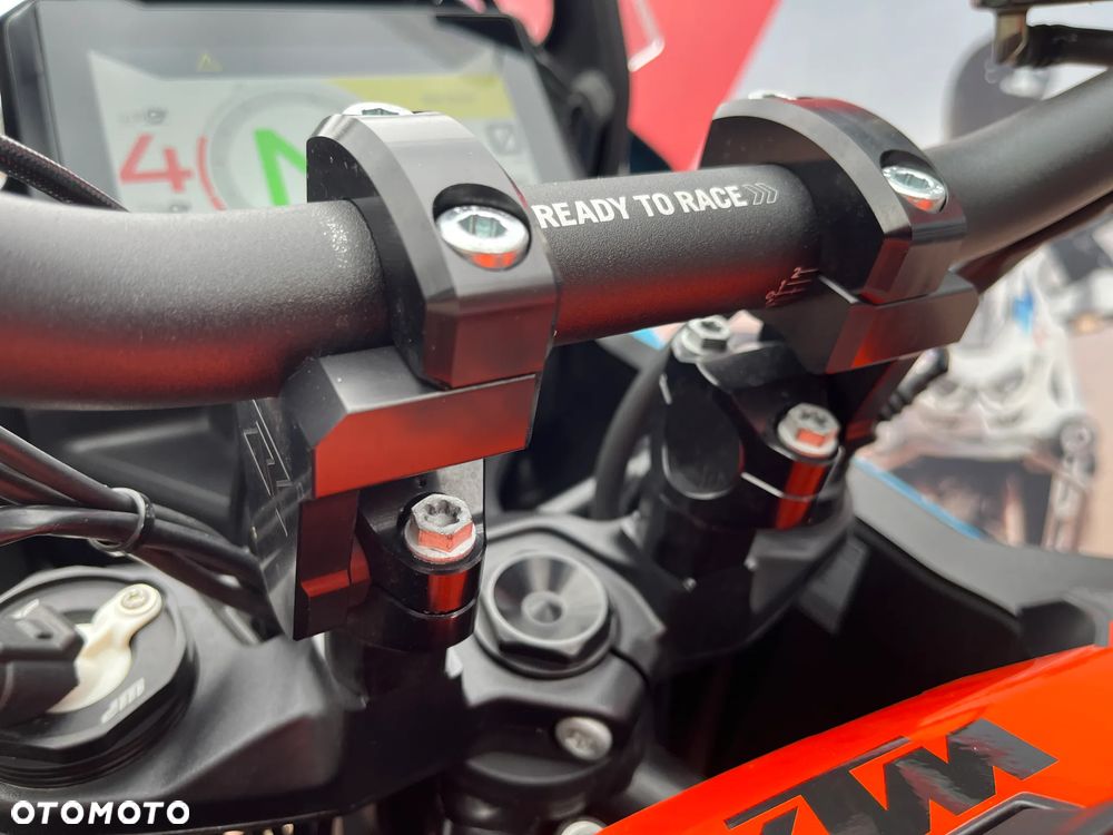 KTM Super Adventure - 28