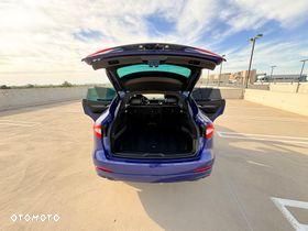 Maserati Levante Q4 - 15