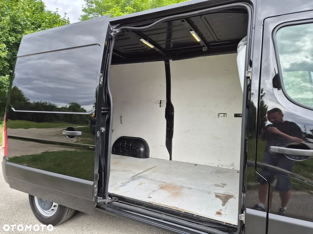 Renault Master - 25