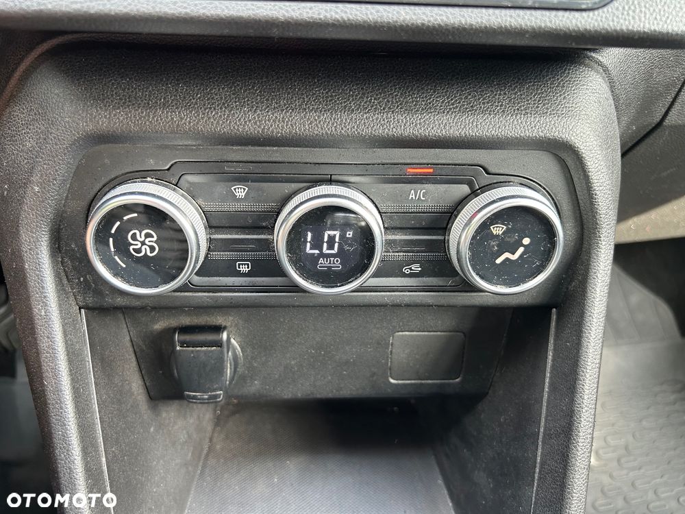 Dacia Sandero Stepway 1.0 TCe Comfort - 26