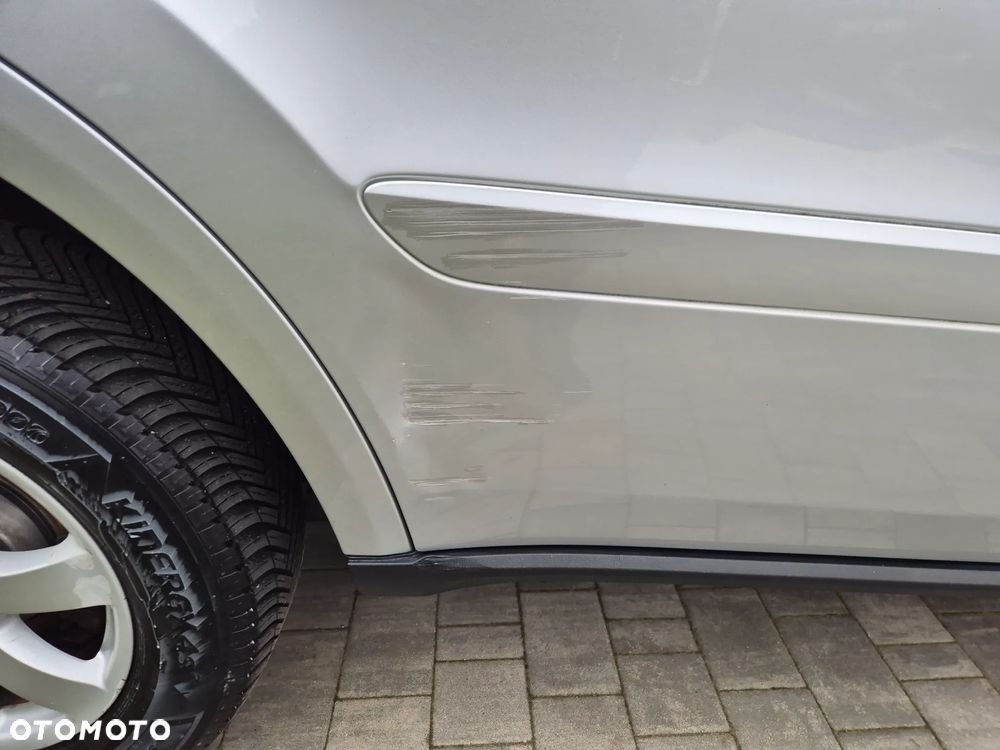 Mercedes-Benz ML 280 CDI 4Matic 7G-TRONIC - 17