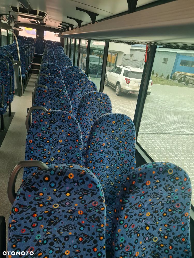 MAN Fast Soler 3 - 29