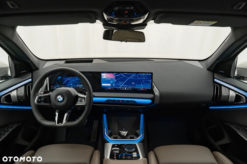 BMW X3 - 37