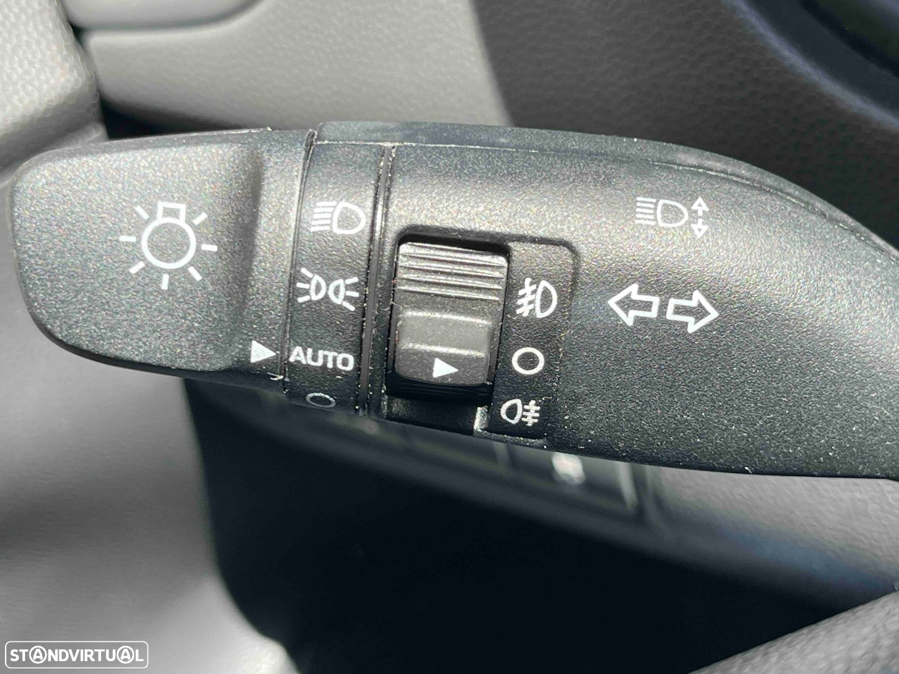 Hyundai i20 1.0 T-GDI Comfort - 37