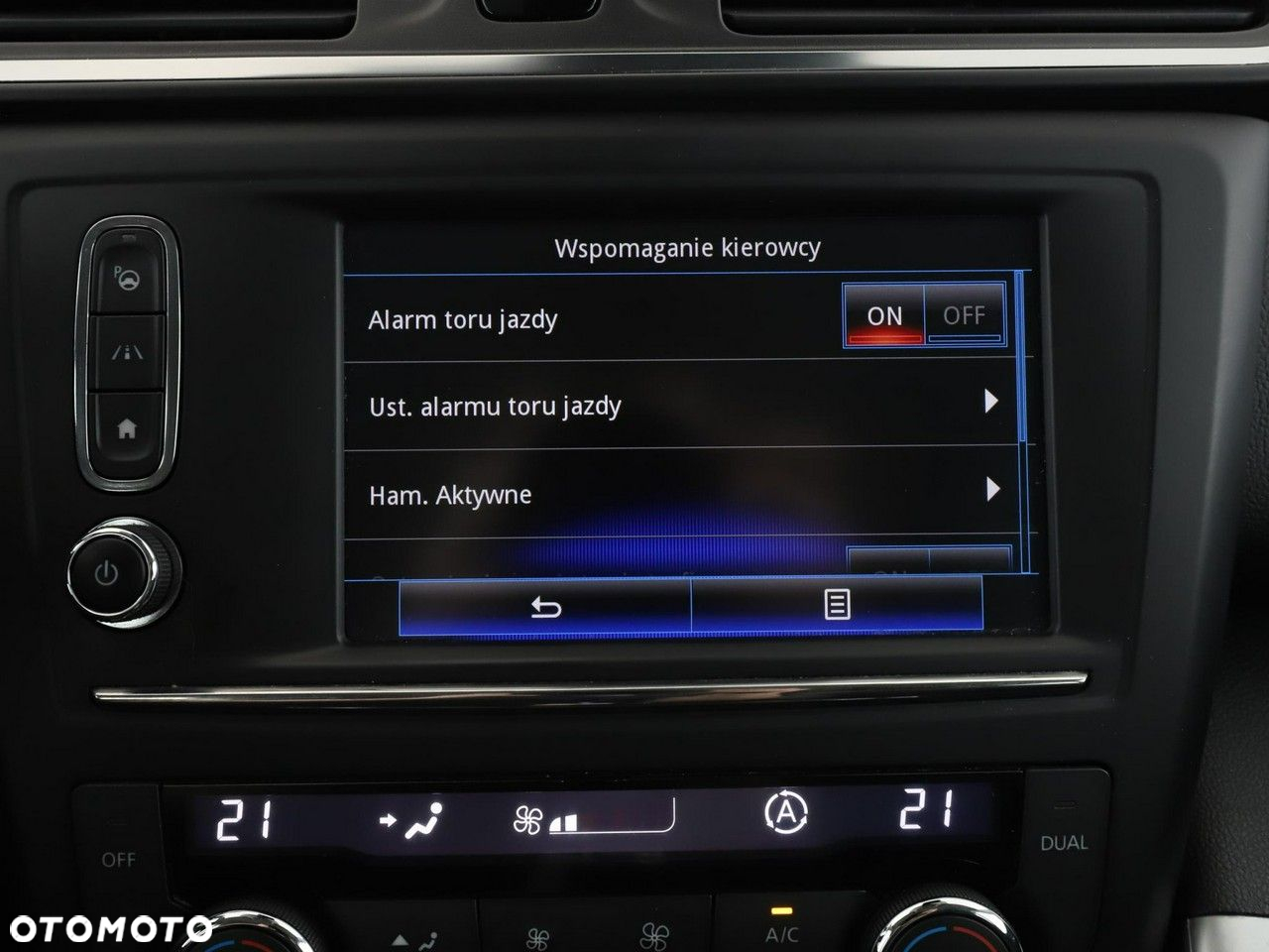 Renault Kadjar 1.2 Energy TCe Intens - 26