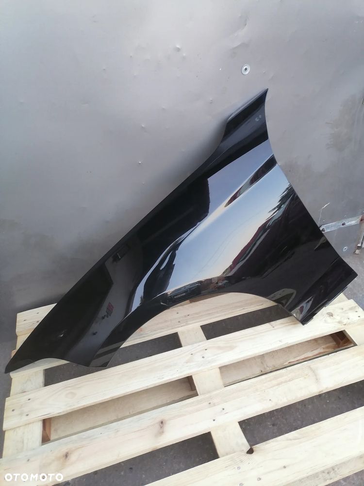błotnik stalowy lewy przód przedni bmw 1 f20 11-19r / 2 (F22) 03.14-07.21 A300 475 B39 B45 C1D C3N F04 A83 A96 668 A61 C4W 668 B44 A75 B38 381 C10 A52 A22 A76 C1X B06 354 A51 416 A19 C1R B09 896 C1M C5A 751 A17 C08 A18 B40 A35 A72 C1G B53 F40 C1E F22 438 403 401 B35 A34 F18 S44 S23 F45 F05 A78 C09 A21 A71 F08 A41 C06 A82 B25 A44 U91 S34 S11 F25 F19 C2S A69 F31 A23 W02 S10 621 ALT 621 F20 A43 B55 A77 F07 C1F P7Z F36 C1F F02 C25 F11 S58 144 S37 B66 B37 C56 - 9