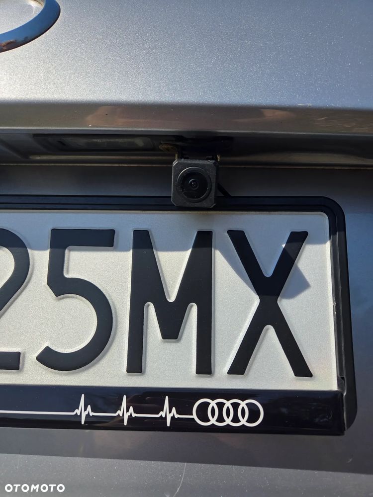 Audi A1 Sportback 1.6 TDI - 20