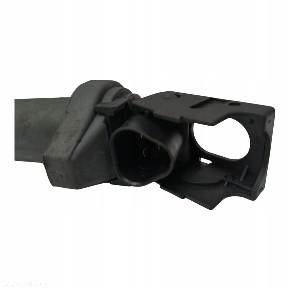 CEWKA ZAPŁONOWA BOSCH BMW E90 E60 1 3 5 2.0 N43 OE 0 221 504 471 - 5