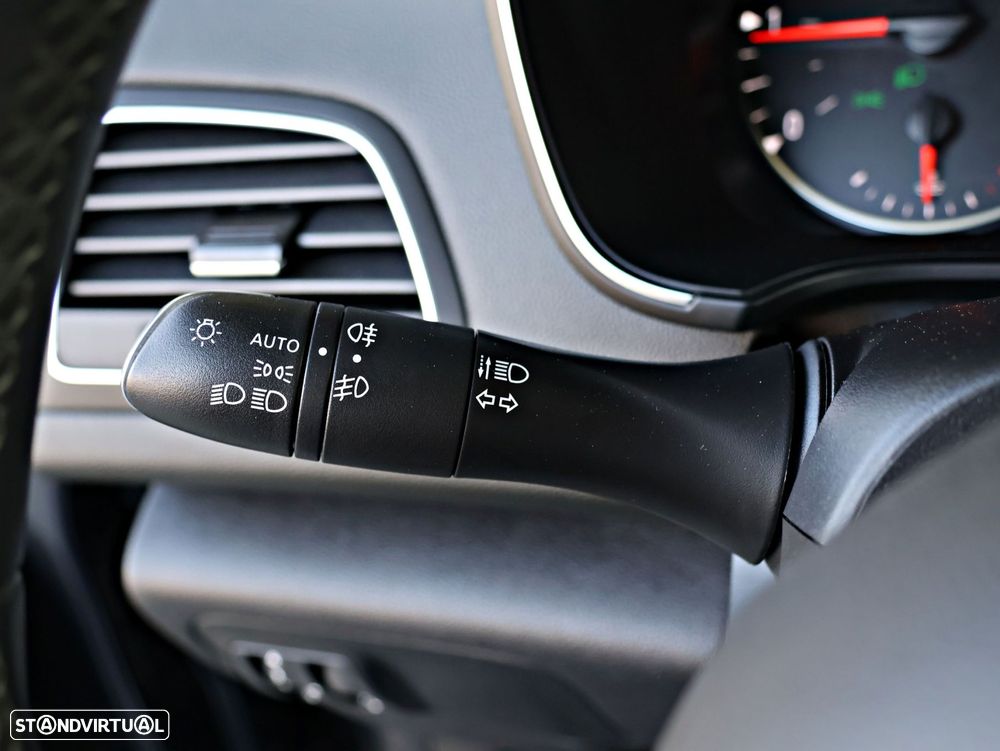 Renault Mégane 1.5 Blue dCi Equilibre - 44