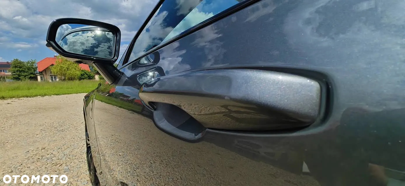 Volvo V60 T8 AWD Plug-In Hybrid Polestar Engineered - 22