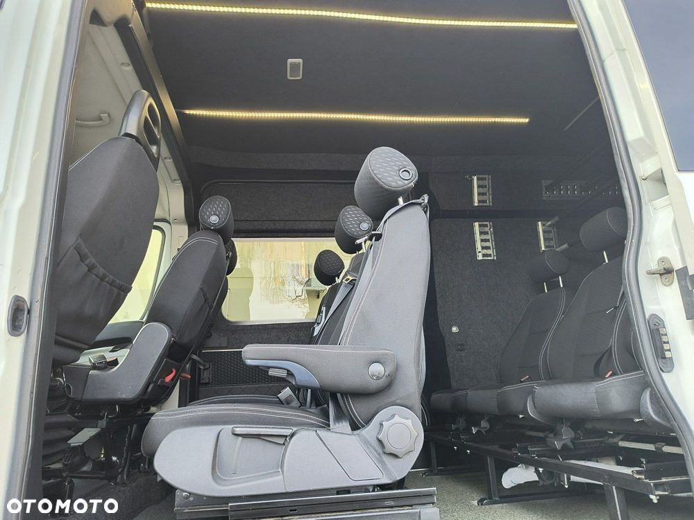 Citroën Jumper - 12