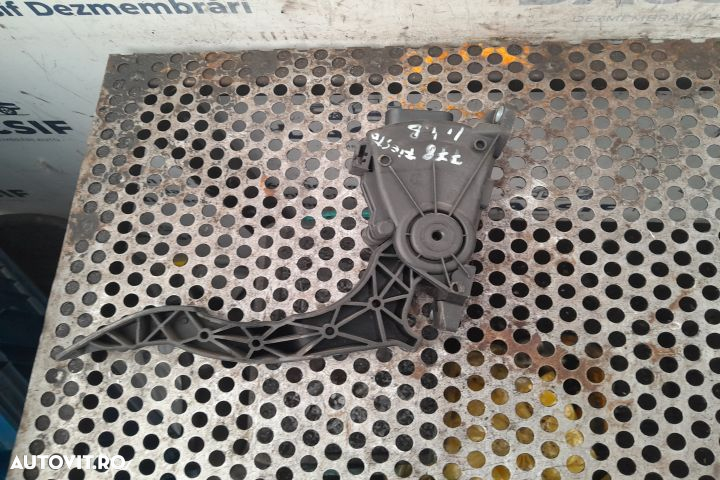 Pedala acceleratie 6PV00856700 Ford Fiesta 5  [din 2001 pana  2007] H - 2