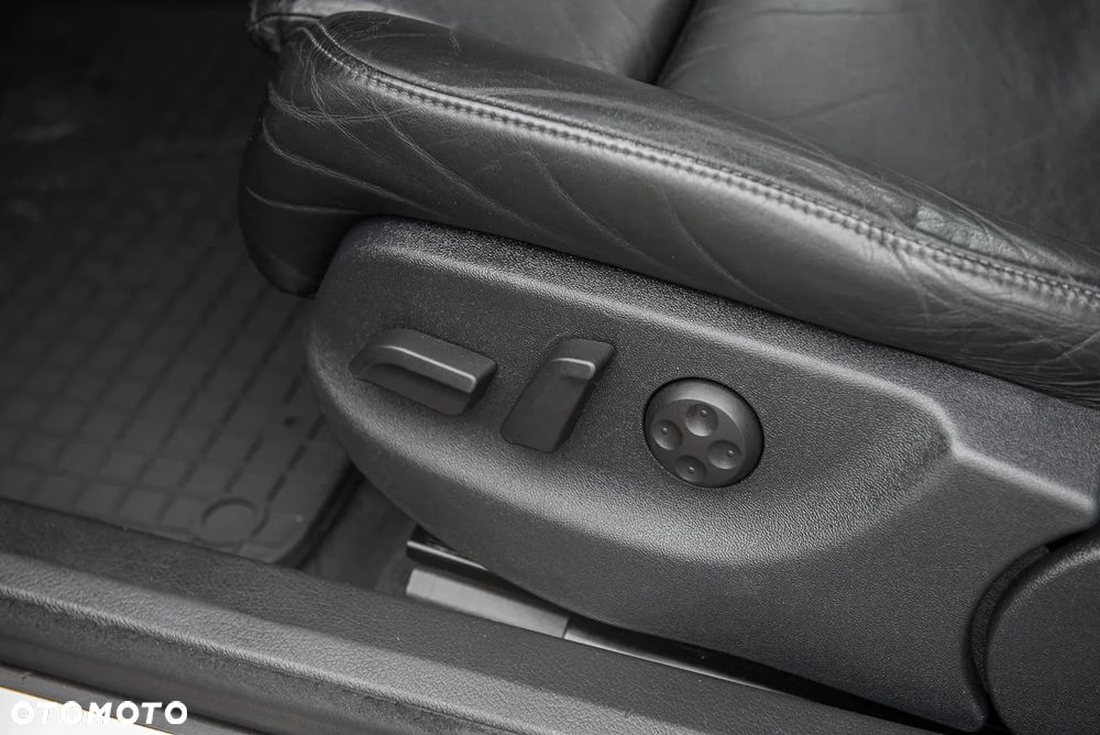 Audi S4 Avant tiptronic - 17
