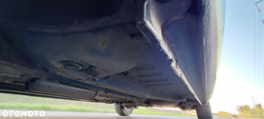 Peugeot 207 95 VTi Premium - 27