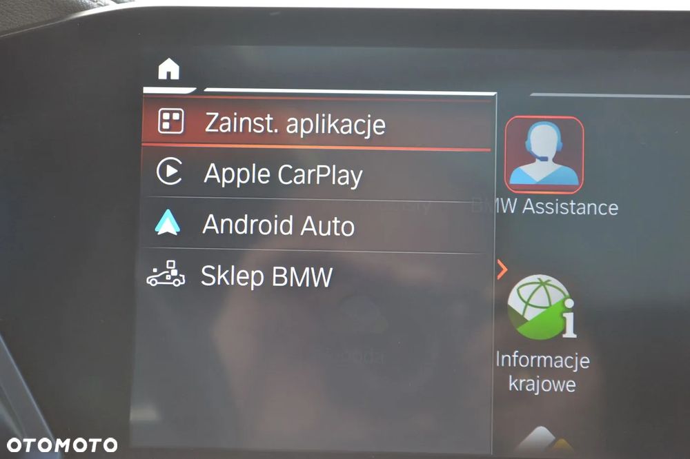 BMW X5 xDrive25d - 15