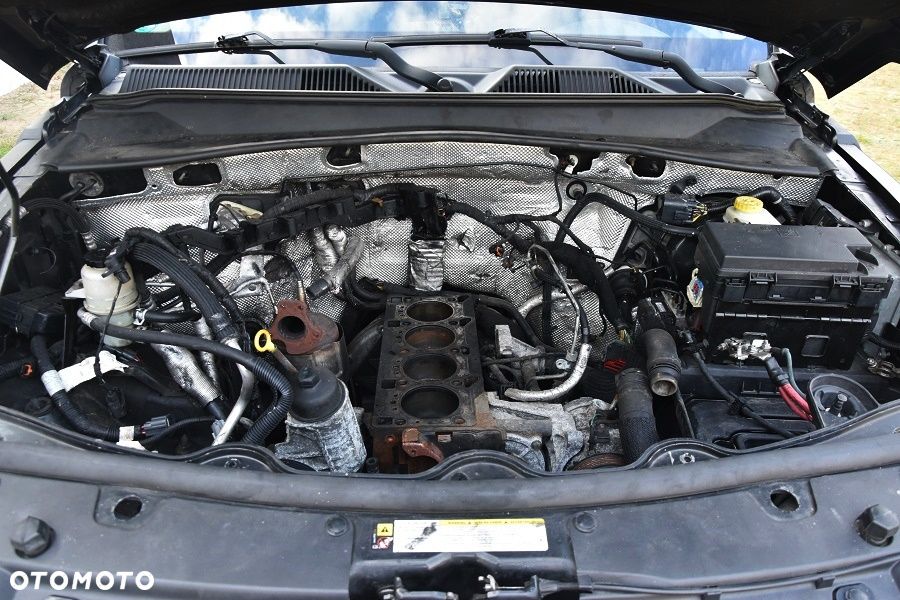 Jeep Cherokee - 12