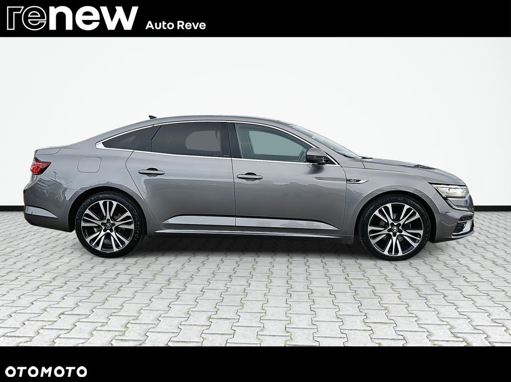 Renault Talisman - 4