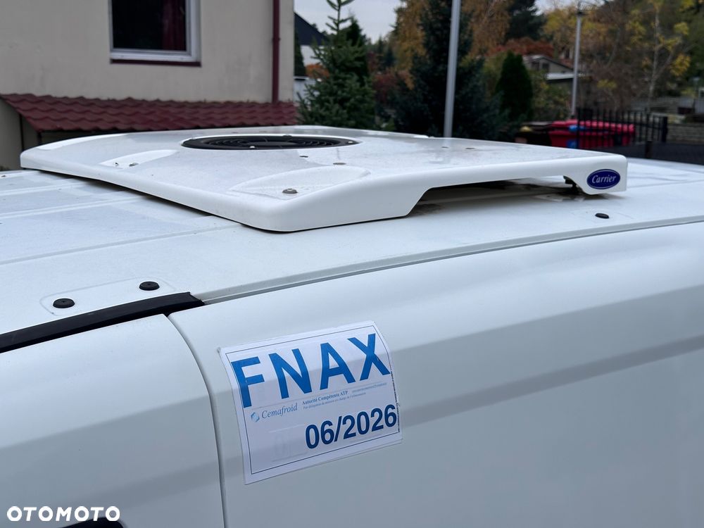 Fiat Doblo - 16
