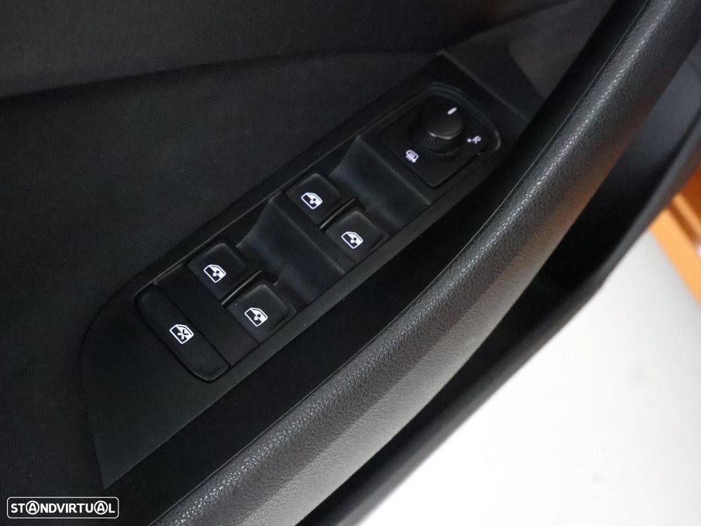 Skoda Kamiq 1.0 TSI Ambition - 12