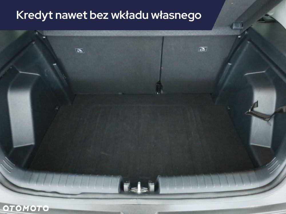 Hyundai Bayon - 15