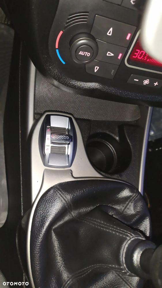 Alfa Romeo Mito TB 1.4 16V - 12