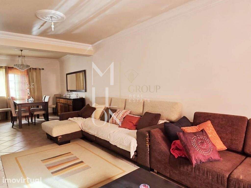 Moradia Típica no Coração de Alcantarilha – Excelente Oportunidade - Grande imagem: 5/37