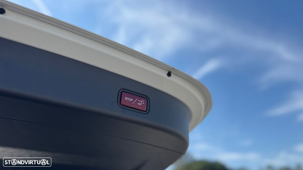 Mercedes-Benz GLC 300 de 4Matic 9G-TRONIC Edition AMG Line - 24