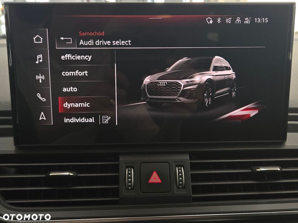 Audi Q5 - 30