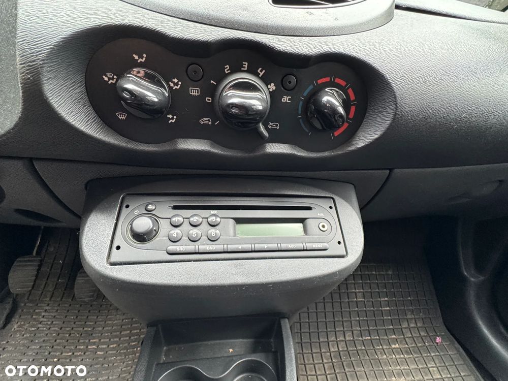 Renault Twingo 1.2 16V Eco Night&Day - 12